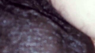 I just gave my lovely wife a hard fuck in her ass, and she loved it.