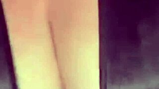 Miya Triez Exposes Big Titties Slut In Humiliation!