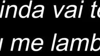 House was empty, and he came right over to fuck me hard! 😏