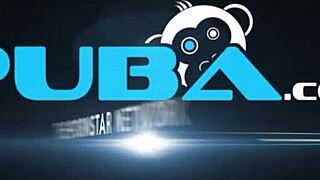 nicole aniston gets hardcore fucking in shower, blonde ass and pussy pounded