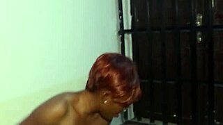 Horny Wet Pussy Dripping For A Good Hard Fuck With Toys!