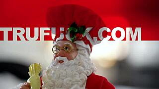 My free use christmas elves Bianca, Kimmy, Parker, Ambrose, Sawyer, Cassidy!