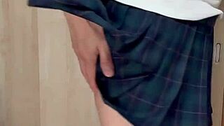 Various Cosplay Coordination: Swimsuit, Bloomers, Uniform