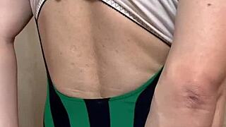 Various Cosplay Coordination: Swimsuit, Bloomers, Uniform