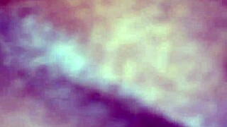 Neighbors big booty bbw wife gets fucked by monster cock