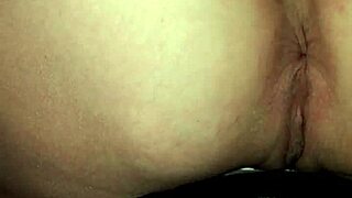 Ex Girlfriend's Intimate Moments Captured on Video