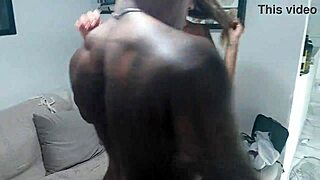 Did you know I fucked my hot personal trainer during our routine evaluation?