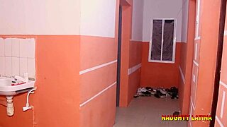 Horny Wet Pussy Dripping For A Good Hard Fuck With Toys!