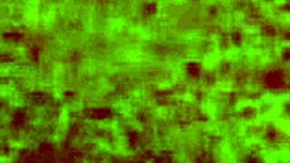 I woke up HORNY and gave a deepthroat blowjob