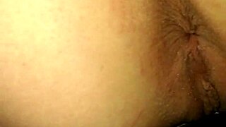 Ex Girlfriend's Intimate Moments Captured on Video