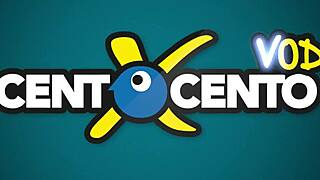 Two beautiful girls in their twenties with perfect bodies have amateur sex