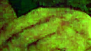 I woke up HORNY and gave a deepthroat blowjob