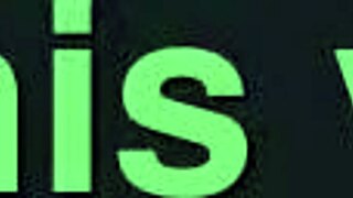 Ass Arab Hot Milf Wife Gets Sexy In Public