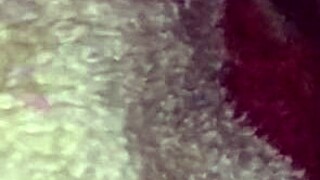 latina bent over for doggystyle, mexican homemade fun 😘