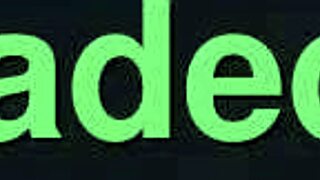 Ass Arab Hot Milf Wife Gets Sexy In Public