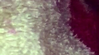 latina bent over for doggystyle, mexican homemade fun 😘