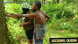 Curvy brunette bbw takes it hard in narrow ass screaming session