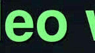 Ass Arab Hot Milf Wife Gets Sexy In Public