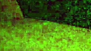 I woke up HORNY and gave a deepthroat blowjob