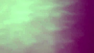 Que Cogida de Mi Vieja