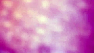 Neighbors big booty bbw wife gets fucked by monster cock