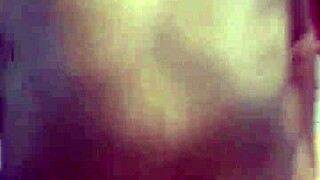 morning sex with my young girlfriend?