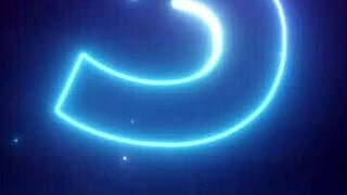 I want to fuck that hot guy and sit on his dick, squeezing it with my big ass.