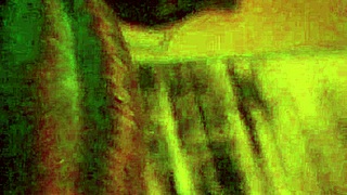 Kendra Lynn Gets Fucked in Sex Dungeon by Group