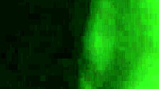 Neighbors big booty bbw wife gets fucked by monster cock