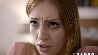 Maya Kendrick, Home Alone, Fingering To Anal Assfucking Deepthroat?