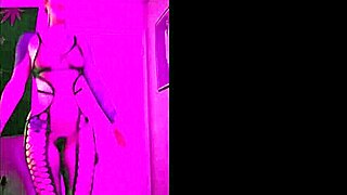 Homemade fuck fest with ass shaking and deepthroat 😏