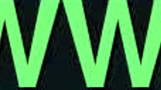 Ass Arab Hot Milf Wife Gets Sexy In Public