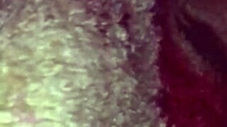 latina bent over for doggystyle, mexican homemade fun 😘