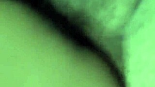 Que Cogida de Mi Vieja