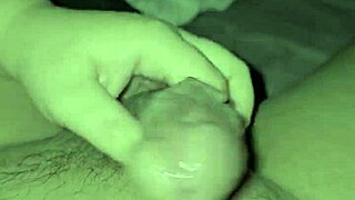 Cute Pinay Lover Gives Sloppy Blowjob To Her Father-In-Law