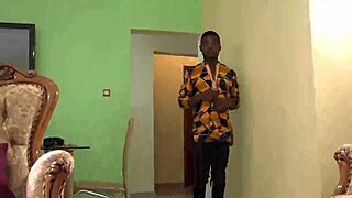 valentines day, my love made love in the garage as promised, subscribe to james brayan 💕