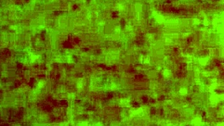 I woke up HORNY and gave a deepthroat blowjob