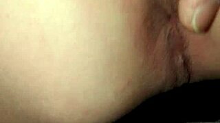 Ex Girlfriend's Intimate Moments Captured on Video