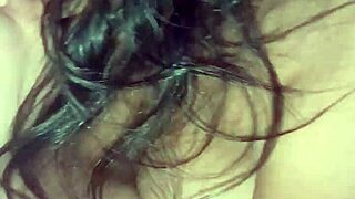 Mi Maestra Colombiana Chupa Mi Verga Hasta Obtener Un Dulce Orgasmo