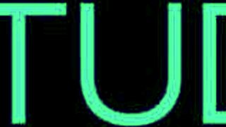 British Student Gives Footjob J O I