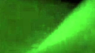 melissa alexander's retro blowjob update from feb 20 2025.