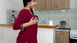 bhabhi shameless color devar shameless dick