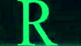 Gorgeous 18 Year Old Relaxes In The Shower