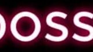 toy test reveals close up dildo play with cum and amateur sex details