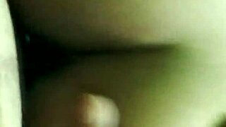 Budak Ampang Part 2!