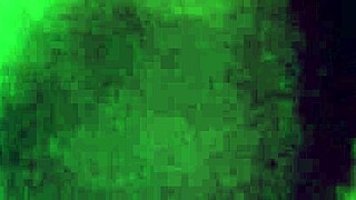 caught my stepbrother jerking and i love helping him cum