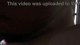 melissa alexander's retro blowjob update from feb 20 2025.