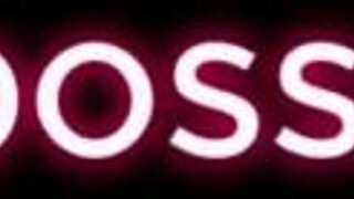toy test reveals close up dildo play with cum and amateur sex details