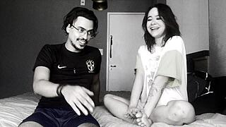 Qrozne Recomenda - Kit Codon