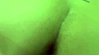 I Love Fucking This Slut With Huge Tits And Monster Cock.